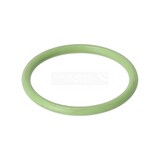 TORIC SEAL 22X2N-FPM1-70-GN